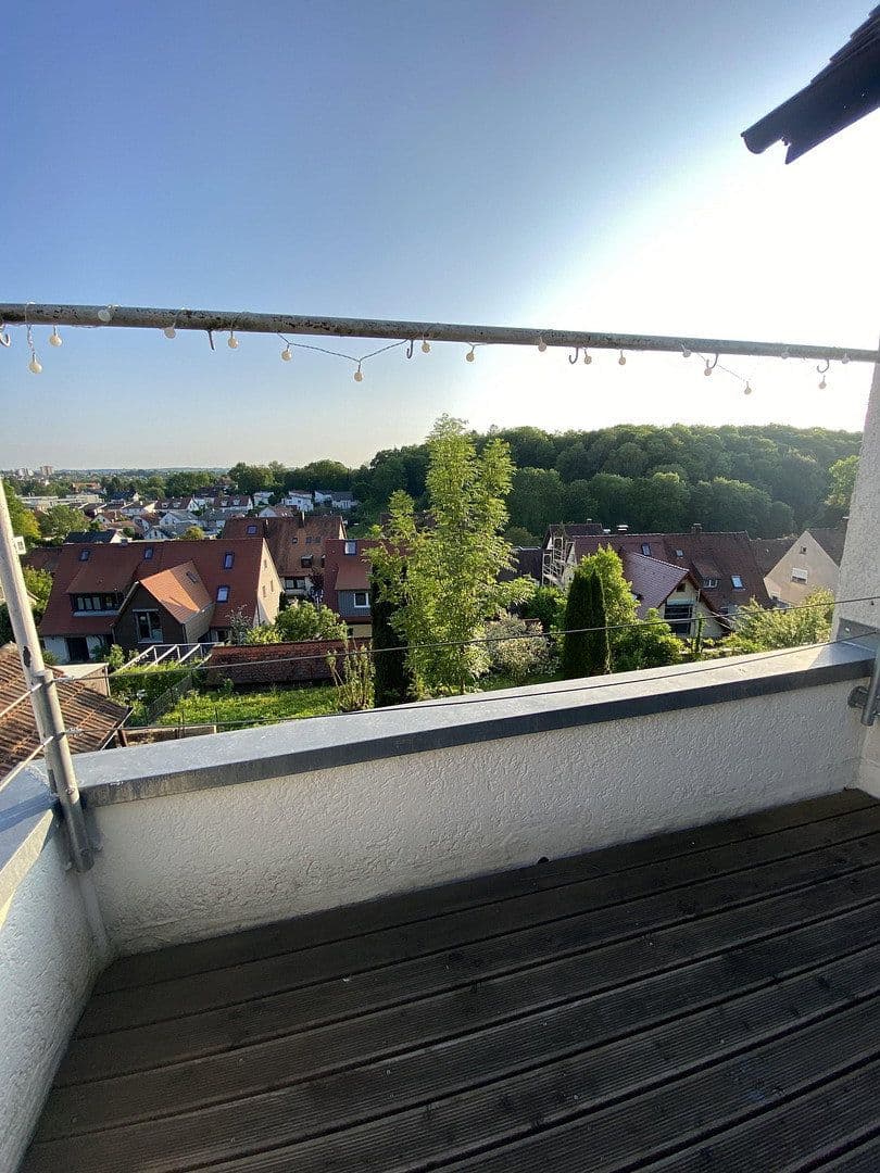 house for sale, 167 m², Schwäbisch Hall, Baden-Württemberg house for sale, 167 m², Schwäbisch Hall, Baden-Württemberg