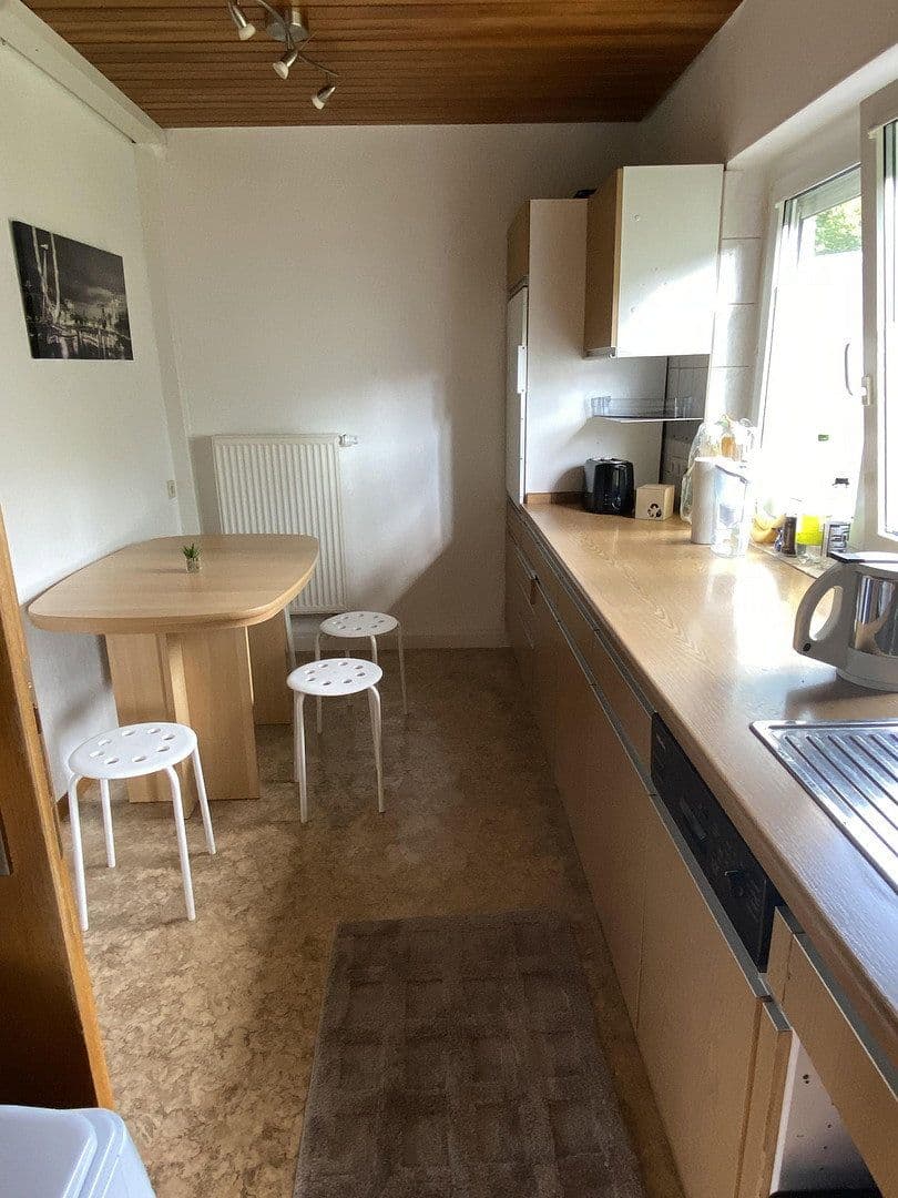 house for sale, 167 m², Schwäbisch Hall, Baden-Württemberg house for sale, 167 m², Schwäbisch Hall, Baden-Württemberg