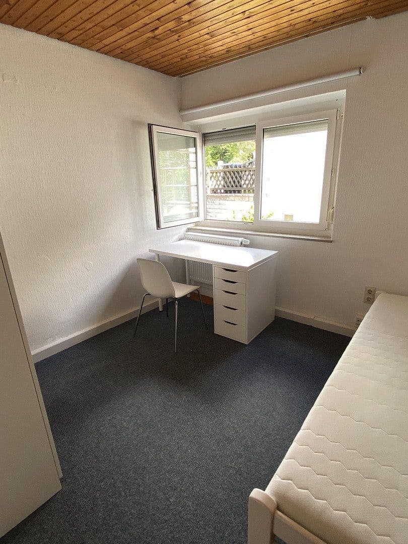 house for sale, 167 m², Schwäbisch Hall, Baden-Württemberg house for sale, 167 m², Schwäbisch Hall, Baden-Württemberg