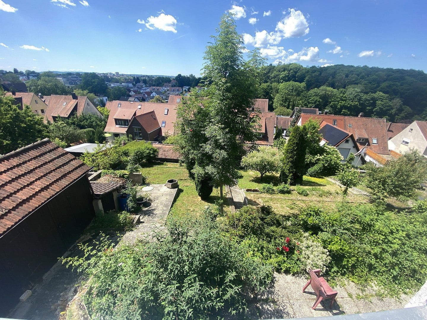 house for sale, 167 m², Schwäbisch Hall, Baden-Württemberg house for sale, 167 m², Schwäbisch Hall, Baden-Württemberg