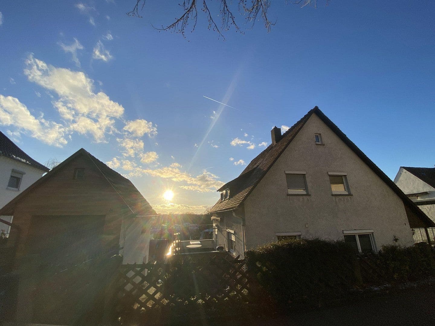 house for sale, 167 m², Schwäbisch Hall, Baden-Württemberg house for sale, 167 m², Schwäbisch Hall, Baden-Württemberg