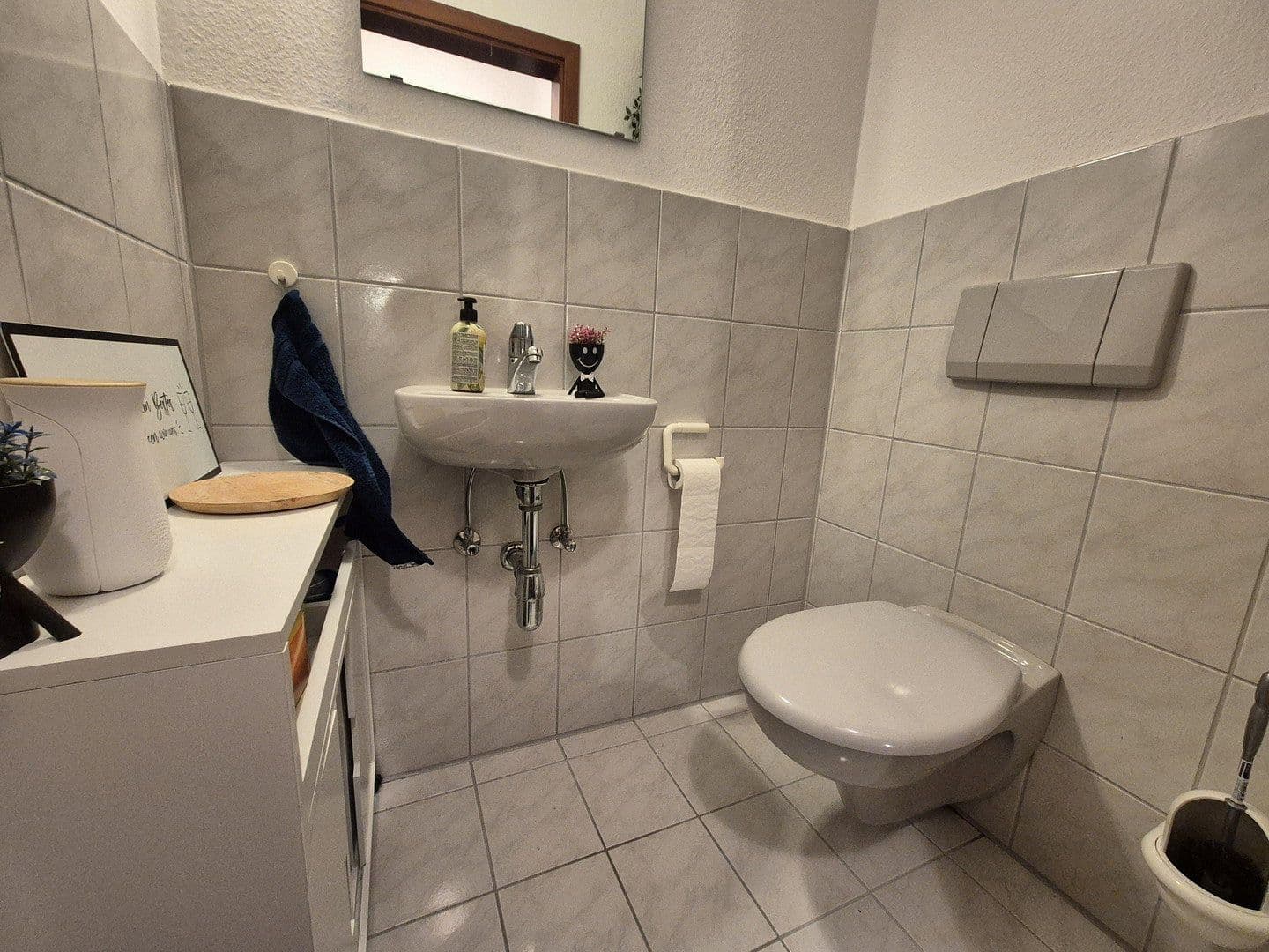 1 bedroom with open-plan kitchen flat for sale, 66 m², Essingen, Baden-Württemberg 1 bedroom with open-plan kitchen flat for sale, 66 m², Essingen, Baden-Württemberg