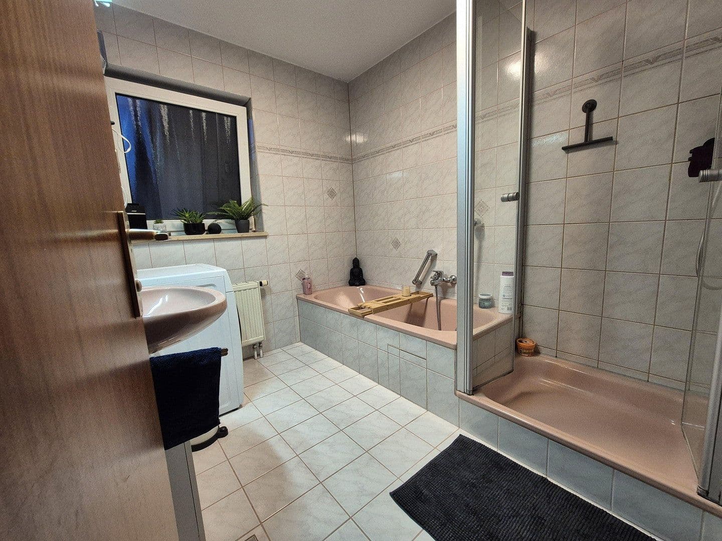 1 bedroom with open-plan kitchen flat for sale, 66 m², Essingen, Baden-Württemberg 1 bedroom with open-plan kitchen flat for sale, 66 m², Essingen, Baden-Württemberg