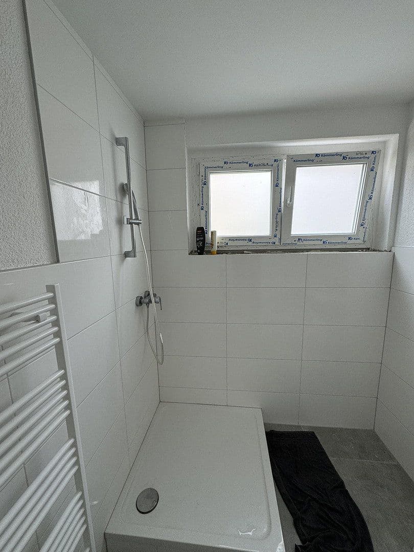 flat to rent, 18 m², Hohenzollernstraße 72, Pforzheim, Baden-Württemberg flat to rent, 18 m², Hohenzollernstraße 72, Pforzheim, Baden-Württemberg