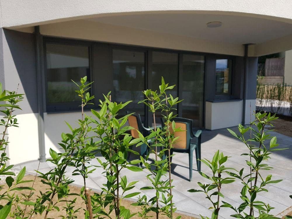 2 bedroom flat to rent, 60 m², Cumberlandstrasse 2b, Gmunden, Upper Austria 2 bedroom flat to rent, 60 m², Cumberlandstrasse 2b, Gmunden, Upper Austria