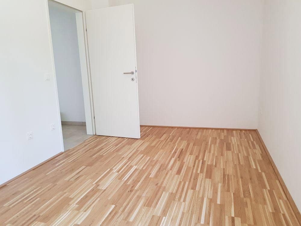2 bedroom flat to rent, 60 m², Cumberlandstrasse 2b, Gmunden, Upper Austria 2 bedroom flat to rent, 60 m², Cumberlandstrasse 2b, Gmunden, Upper Austria