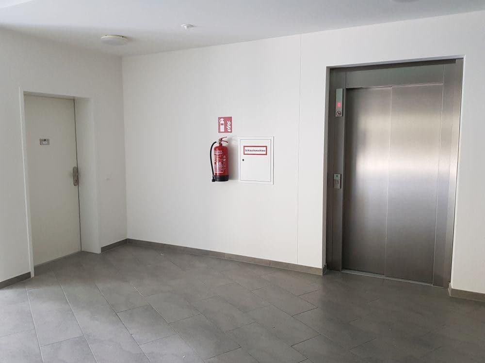 2 bedroom flat to rent, 60 m², Cumberlandstrasse 2b, Gmunden, Upper Austria 2 bedroom flat to rent, 60 m², Cumberlandstrasse 2b, Gmunden, Upper Austria