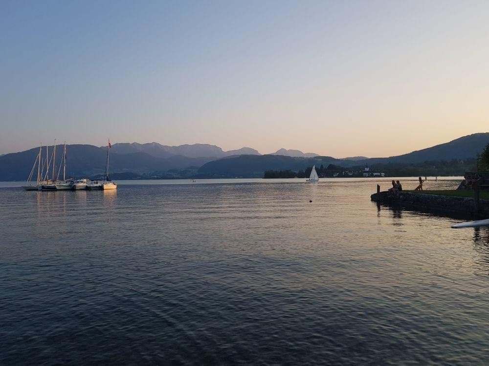 2 bedroom flat to rent, 60 m², Cumberlandstrasse 2b, Gmunden, Upper Austria 2 bedroom flat to rent, 60 m², Cumberlandstrasse 2b, Gmunden, Upper Austria