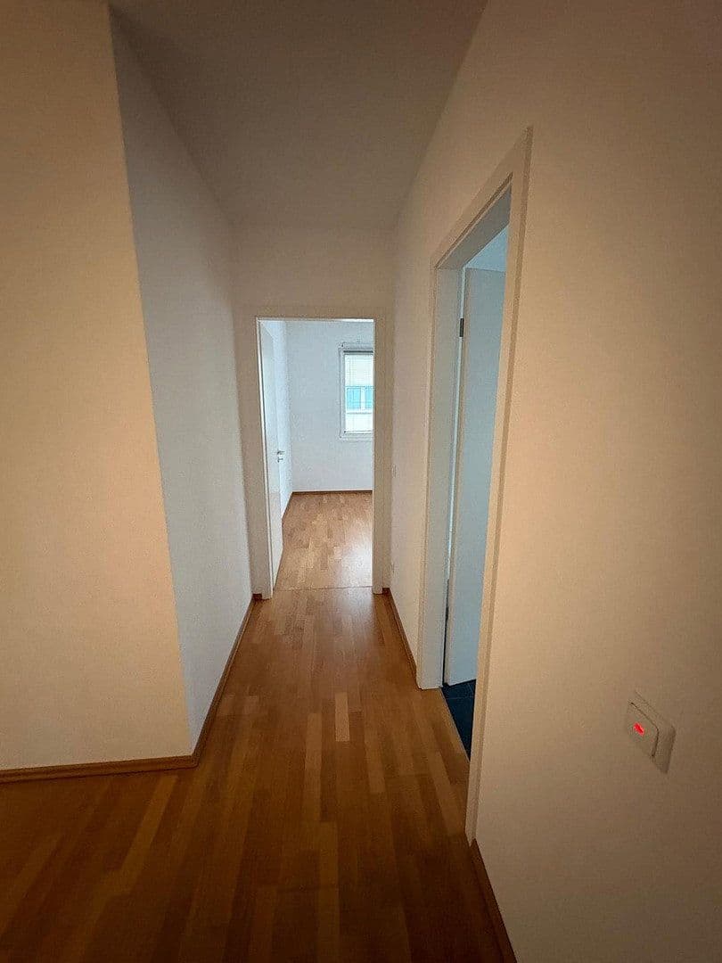 3 bedroom flat to rent, 105 m², Adalbertstrasse 64, Frankfurt am Main, Hesse 3 bedroom flat to rent, 105 m², Adalbertstrasse 64, Frankfurt am Main, Hesse