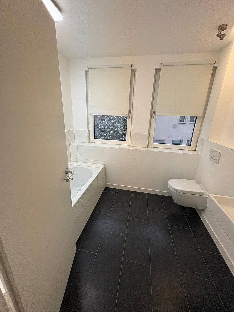 3 bedroom flat to rent, 105 m², Adalbertstrasse 64, Frankfurt am Main, Hesse 3 bedroom flat to rent, 105 m², Adalbertstrasse 64, Frankfurt am Main, Hesse