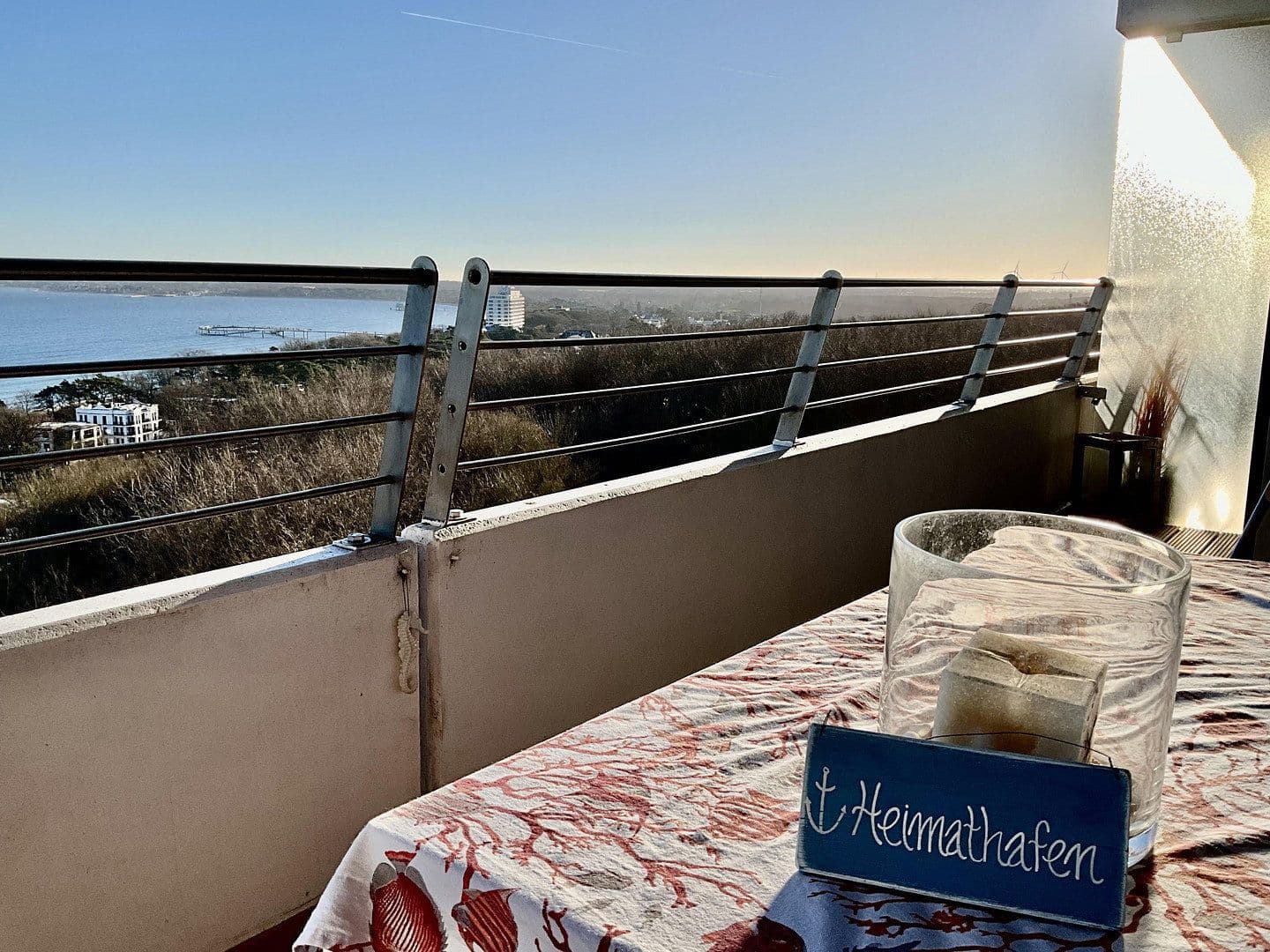 2 bedroom flat for sale, 70 m², An der Waldkapelle 26, Timmendorfer Strand, Schleswig-Holstein 2 bedroom flat for sale, 70 m², An der Waldkapelle 26, Timmendorfer Strand, Schleswig-Holstein