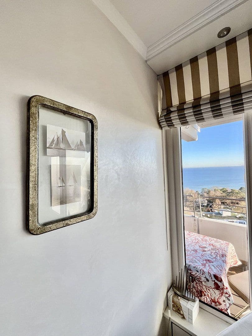 2 bedroom flat for sale, 70 m², An der Waldkapelle 26, Timmendorfer Strand, Schleswig-Holstein 2 bedroom flat for sale, 70 m², An der Waldkapelle 26, Timmendorfer Strand, Schleswig-Holstein