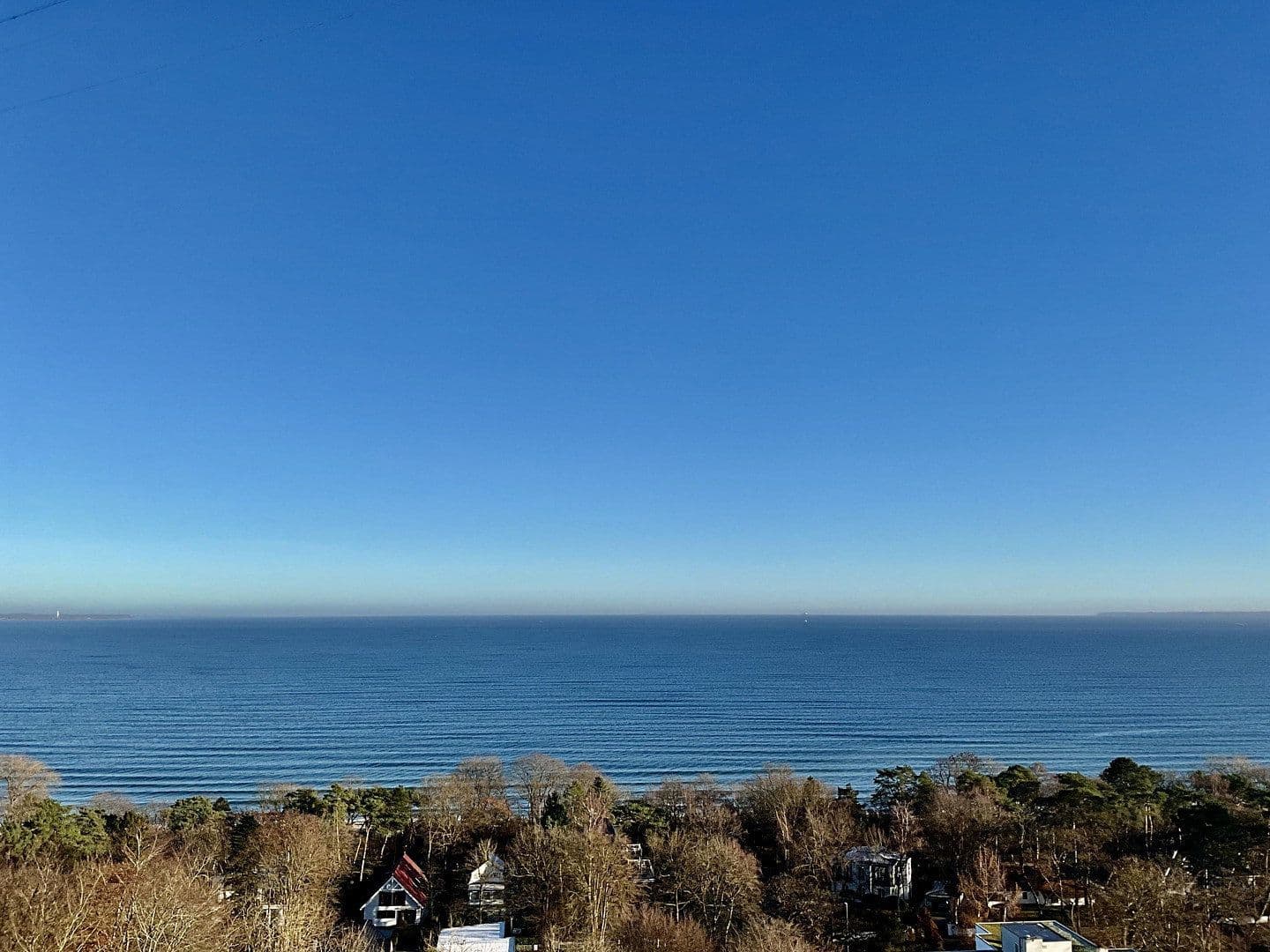 2 bedroom flat for sale, 70 m², An der Waldkapelle 26, Timmendorfer Strand, Schleswig-Holstein 2 bedroom flat for sale, 70 m², An der Waldkapelle 26, Timmendorfer Strand, Schleswig-Holstein