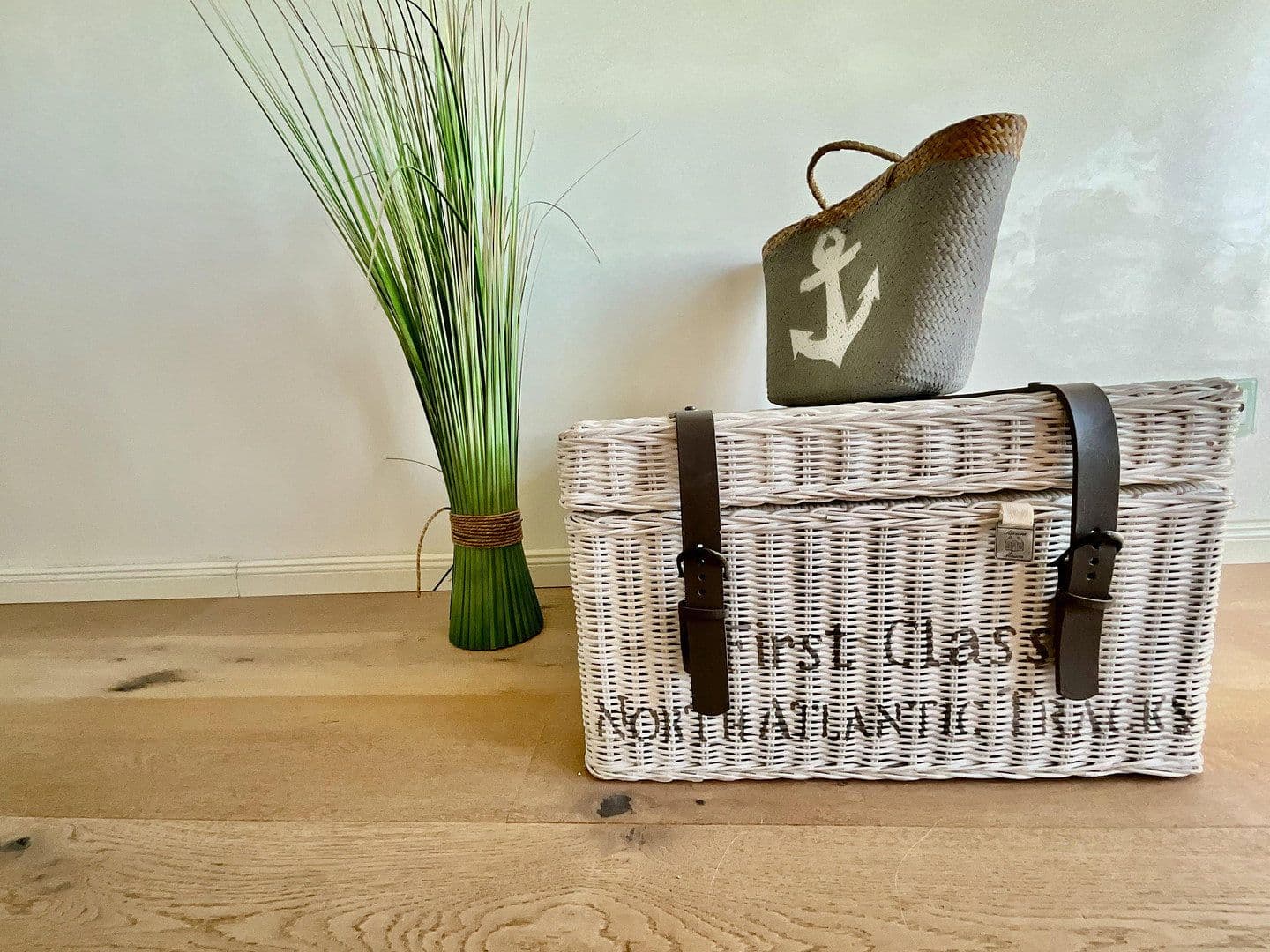 2 bedroom flat for sale, 70 m², An der Waldkapelle 26, Timmendorfer Strand, Schleswig-Holstein 2 bedroom flat for sale, 70 m², An der Waldkapelle 26, Timmendorfer Strand, Schleswig-Holstein