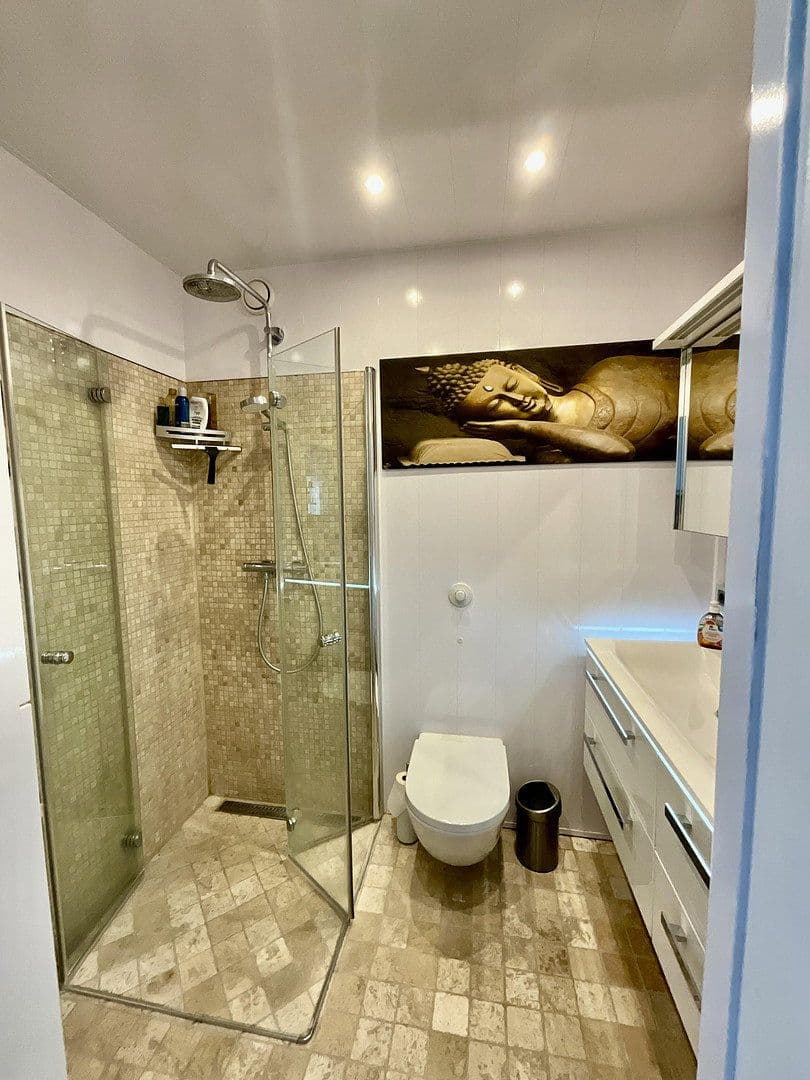 2 bedroom flat for sale, 70 m², An der Waldkapelle 26, Timmendorfer Strand, Schleswig-Holstein 2 bedroom flat for sale, 70 m², An der Waldkapelle 26, Timmendorfer Strand, Schleswig-Holstein