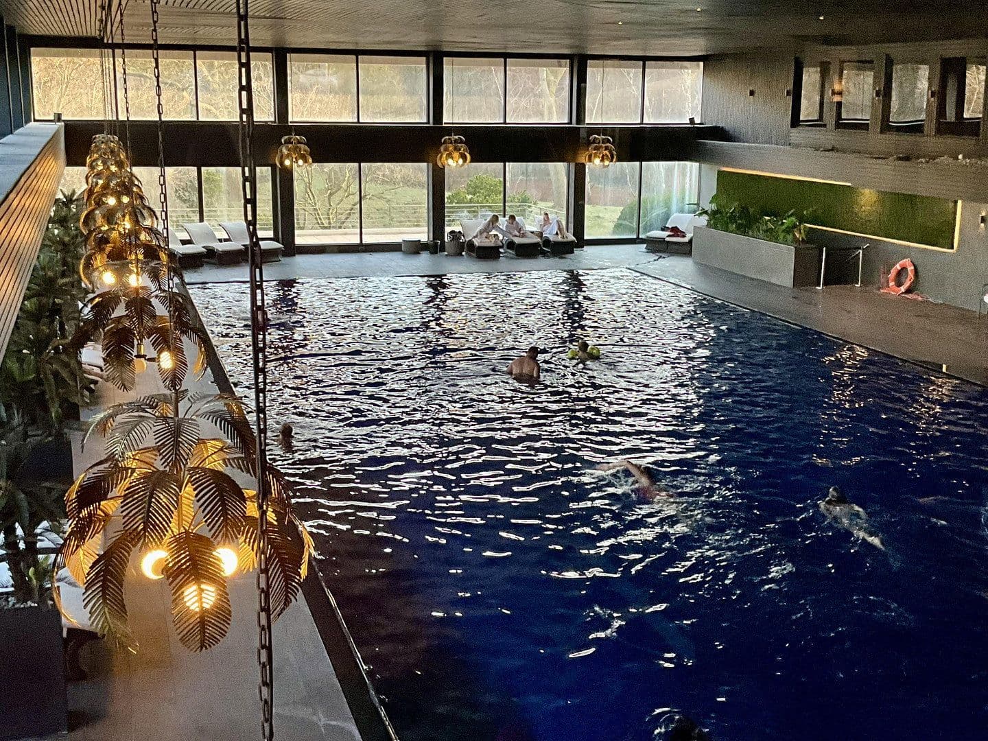 2 bedroom flat for sale, 70 m², An der Waldkapelle 26, Timmendorfer Strand, Schleswig-Holstein 2 bedroom flat for sale, 70 m², An der Waldkapelle 26, Timmendorfer Strand, Schleswig-Holstein