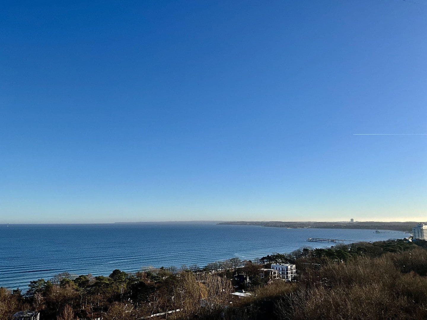 2 bedroom flat for sale, 70 m², An der Waldkapelle 26, Timmendorfer Strand, Schleswig-Holstein 2 bedroom flat for sale, 70 m², An der Waldkapelle 26, Timmendorfer Strand, Schleswig-Holstein