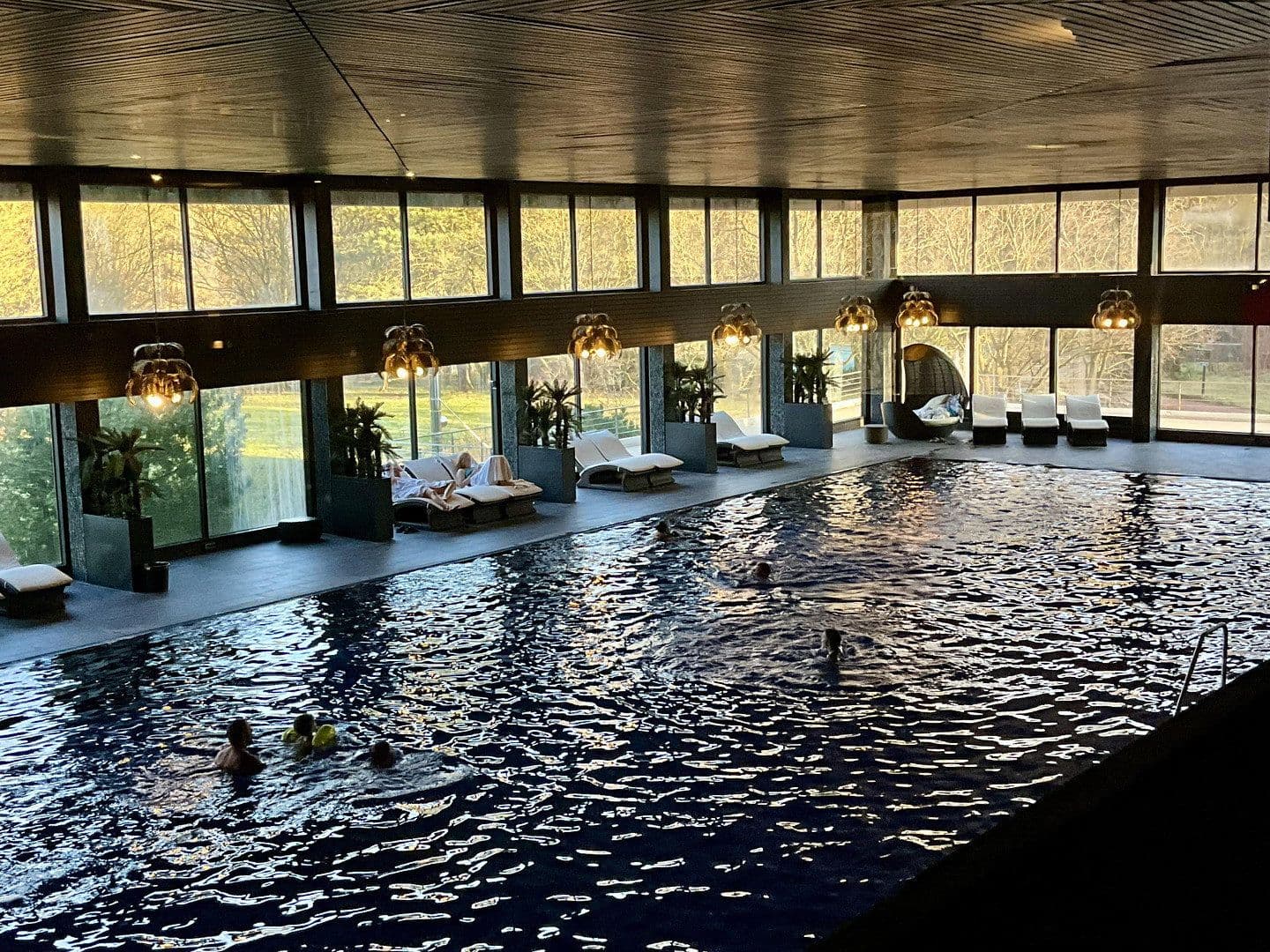 2 bedroom flat for sale, 70 m², An der Waldkapelle 26, Timmendorfer Strand, Schleswig-Holstein 2 bedroom flat for sale, 70 m², An der Waldkapelle 26, Timmendorfer Strand, Schleswig-Holstein