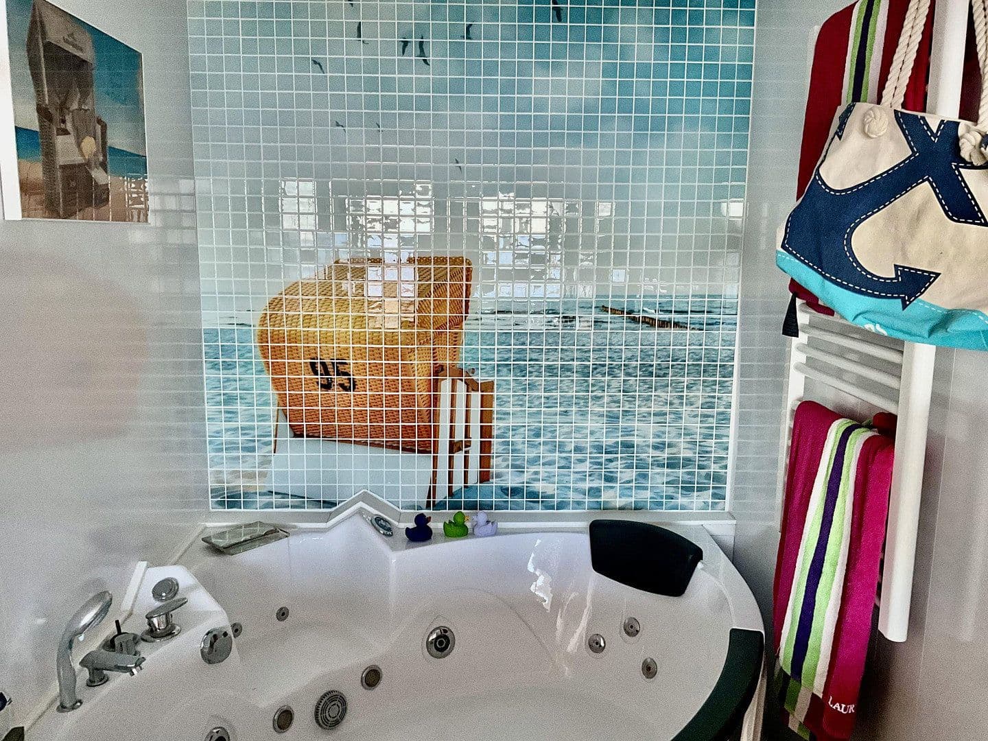 2 bedroom flat for sale, 70 m², An der Waldkapelle 26, Timmendorfer Strand, Schleswig-Holstein 2 bedroom flat for sale, 70 m², An der Waldkapelle 26, Timmendorfer Strand, Schleswig-Holstein