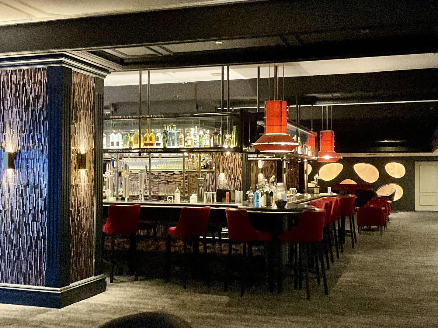 2 bedroom flat for sale, 70 m², An der Waldkapelle 26, Timmendorfer Strand, Schleswig-Holstein 2 bedroom flat for sale, 70 m², An der Waldkapelle 26, Timmendorfer Strand, Schleswig-Holstein