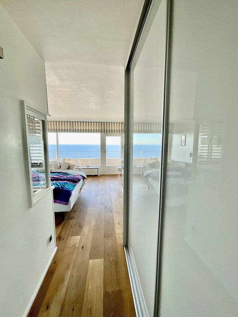 2 bedroom flat for sale, 70 m², An der Waldkapelle 26, Timmendorfer Strand, Schleswig-Holstein 2 bedroom flat for sale, 70 m², An der Waldkapelle 26, Timmendorfer Strand, Schleswig-Holstein