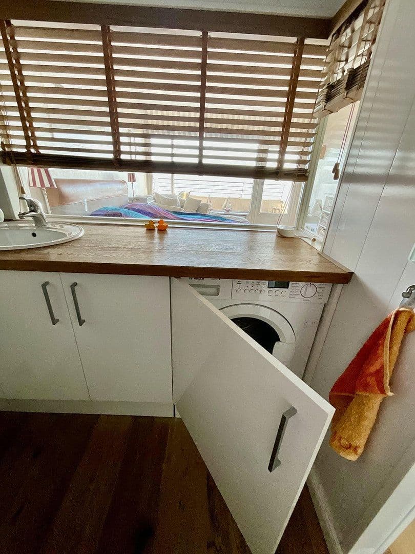 2 bedroom flat for sale, 70 m², An der Waldkapelle 26, Timmendorfer Strand, Schleswig-Holstein 2 bedroom flat for sale, 70 m², An der Waldkapelle 26, Timmendorfer Strand, Schleswig-Holstein