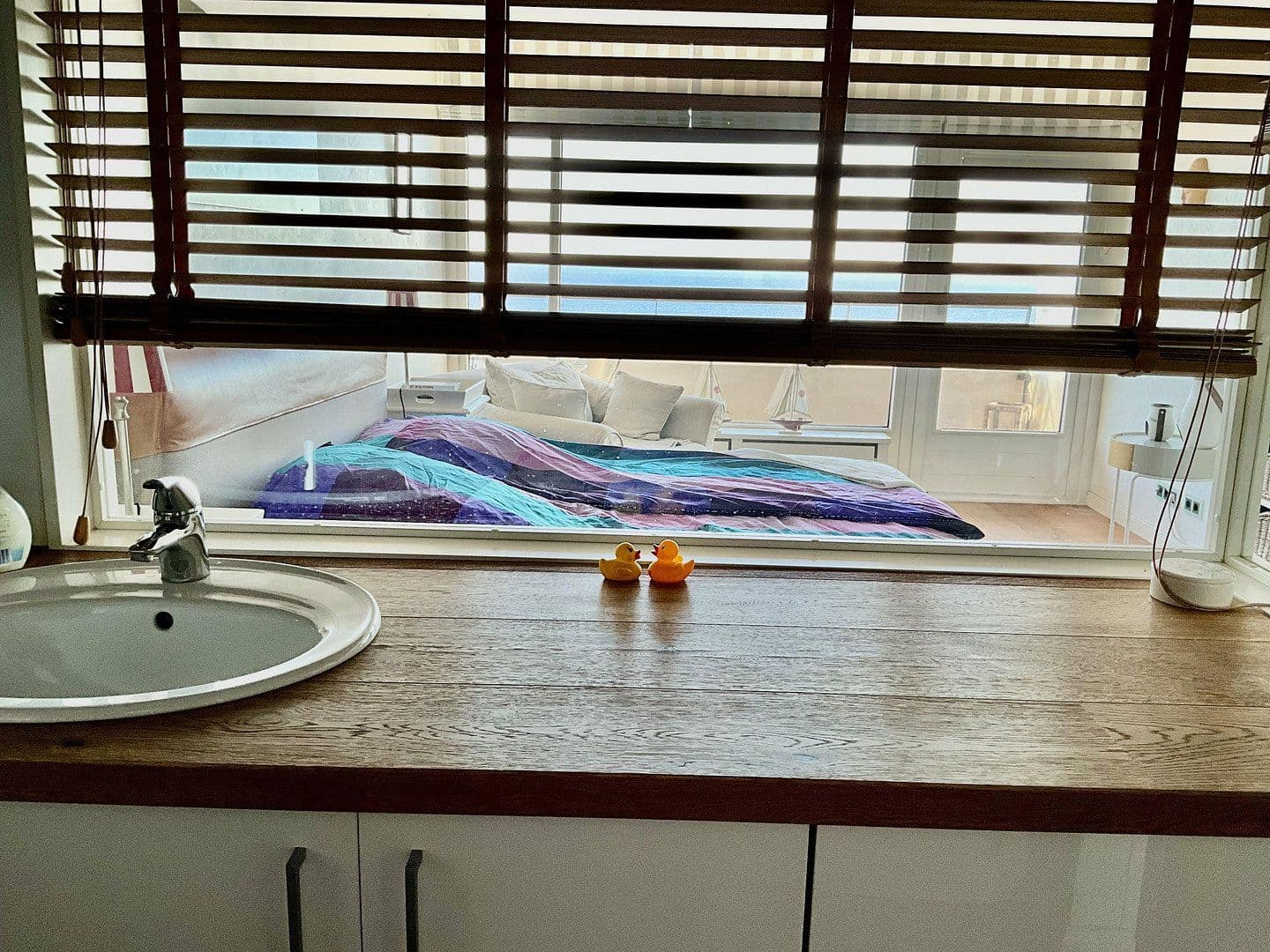 2 bedroom flat for sale, 70 m², An der Waldkapelle 26, Timmendorfer Strand, Schleswig-Holstein 2 bedroom flat for sale, 70 m², An der Waldkapelle 26, Timmendorfer Strand, Schleswig-Holstein