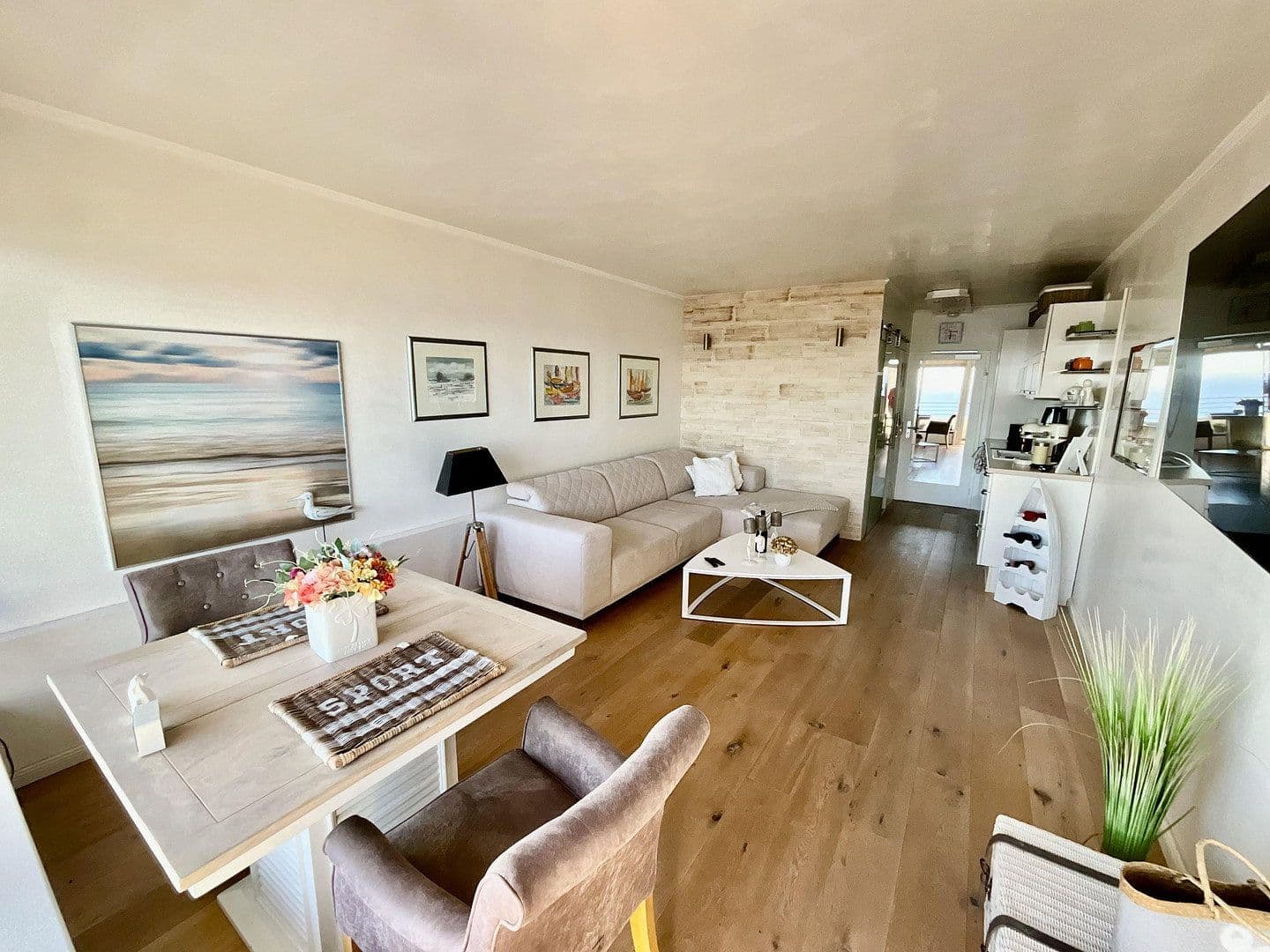 2 bedroom flat for sale, 70 m², An der Waldkapelle 26, Timmendorfer Strand, Schleswig-Holstein 2 bedroom flat for sale, 70 m², An der Waldkapelle 26, Timmendorfer Strand, Schleswig-Holstein