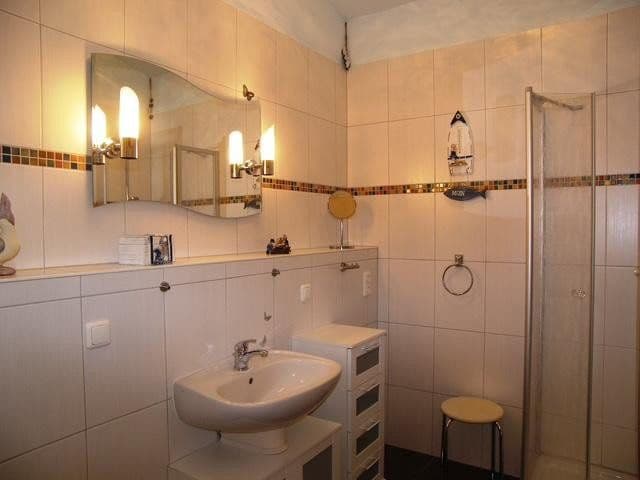 2 bedroom flat for sale, 43 m², Ahlbeck, Mecklenburg-Vorpommern 2 bedroom flat for sale, 43 m², Ahlbeck, Mecklenburg-Vorpommern