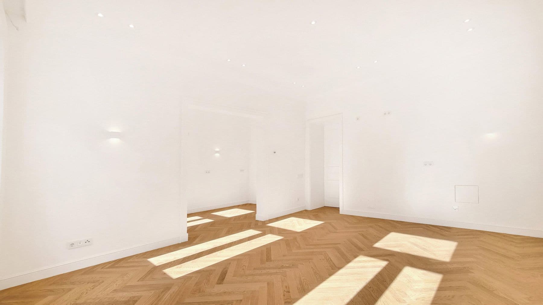 3 bedroom flat for sale, 65 m², Wien, Vienna 3 bedroom flat for sale, 65 m², Wien, Vienna