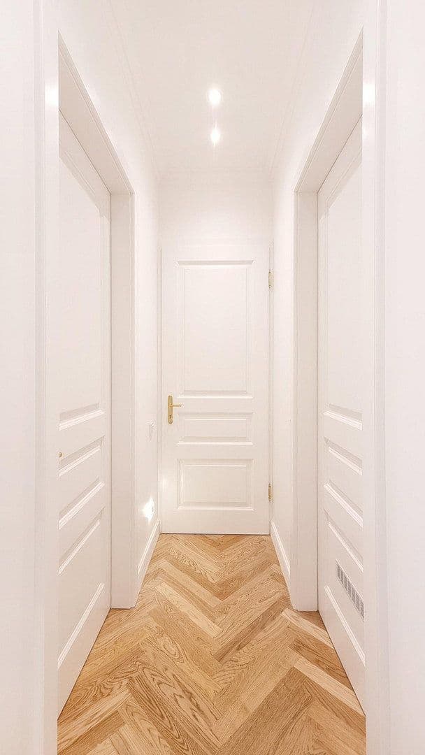 3 bedroom flat for sale, 65 m², Wien, Vienna 3 bedroom flat for sale, 65 m², Wien, Vienna