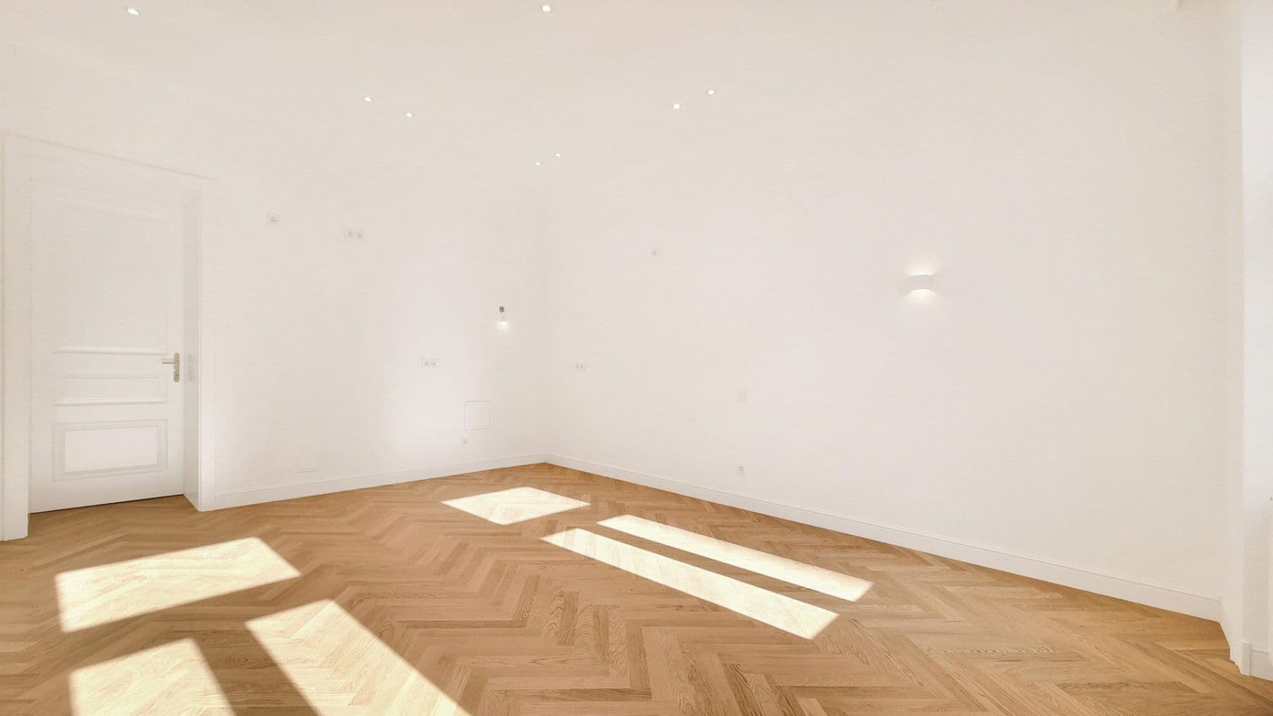 3 bedroom flat for sale, 65 m², Wien, Vienna 3 bedroom flat for sale, 65 m², Wien, Vienna