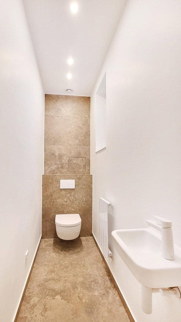 3 bedroom flat for sale, 65 m², Wien, Vienna 3 bedroom flat for sale, 65 m², Wien, Vienna