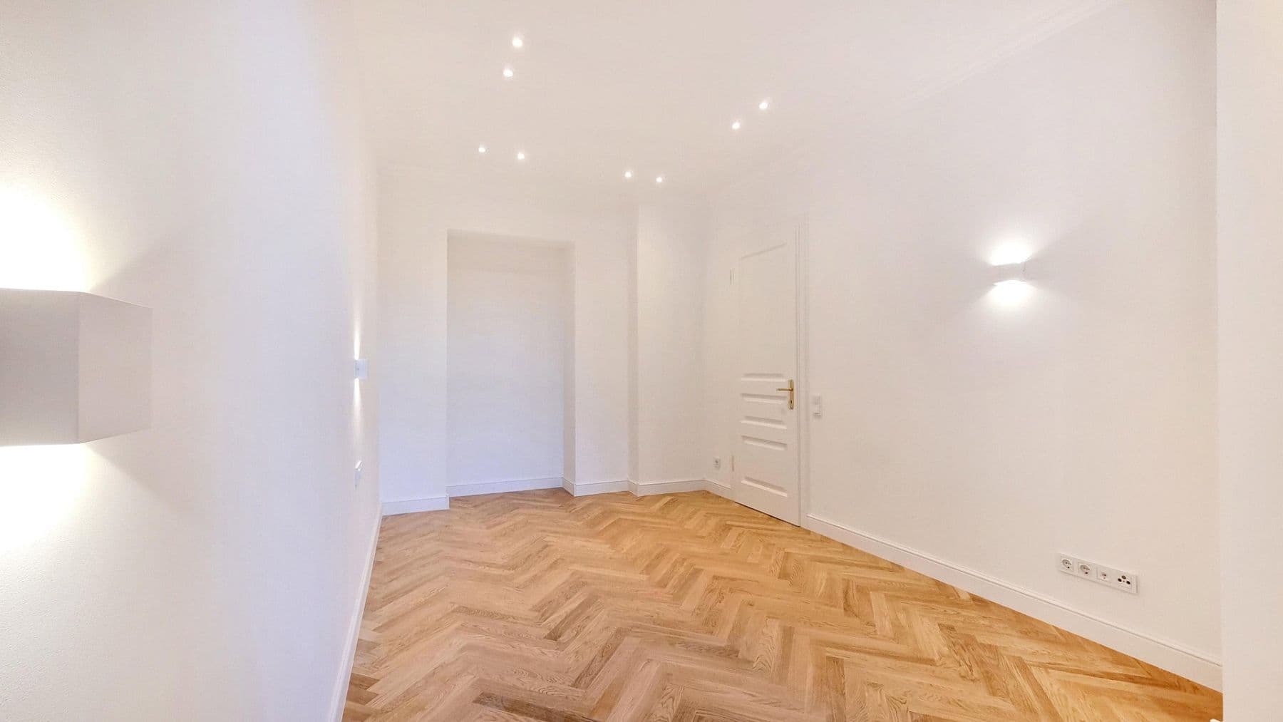 3 bedroom flat for sale, 65 m², Wien, Vienna 3 bedroom flat for sale, 65 m², Wien, Vienna