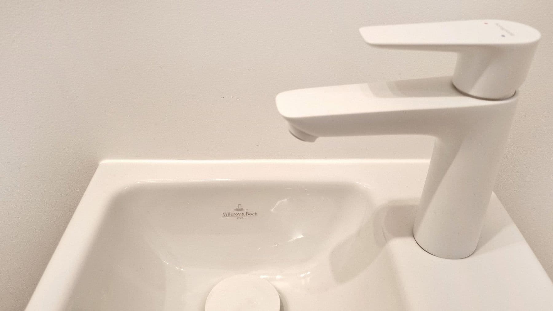 3 bedroom flat for sale, 65 m², Wien, Vienna 3 bedroom flat for sale, 65 m², Wien, Vienna