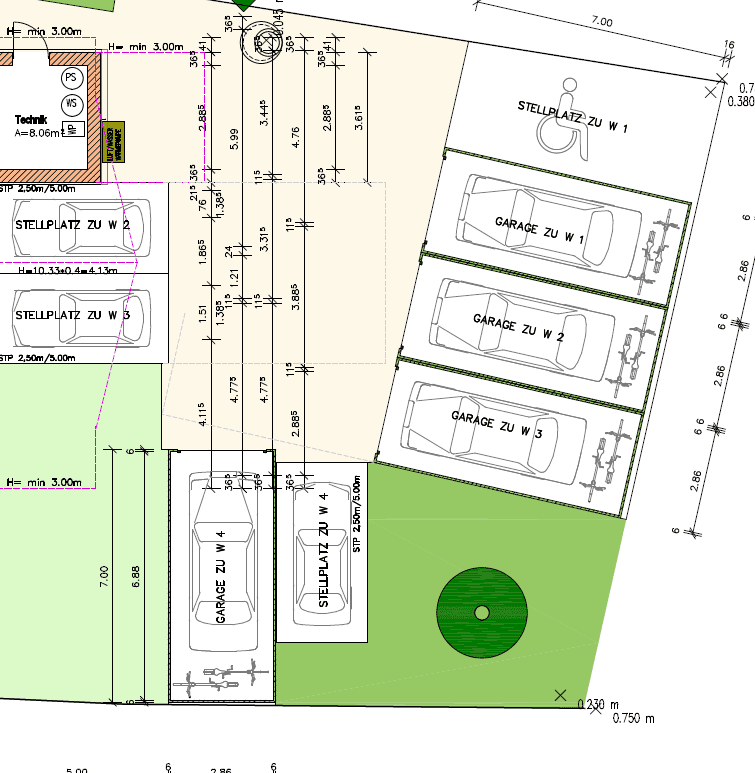 1 bedroom with open-plan kitchen flat for sale, 81 m², Vohburg-Irsching, Bavaria 1 bedroom with open-plan kitchen flat for sale, 81 m², Vohburg-Irsching, Bavaria
