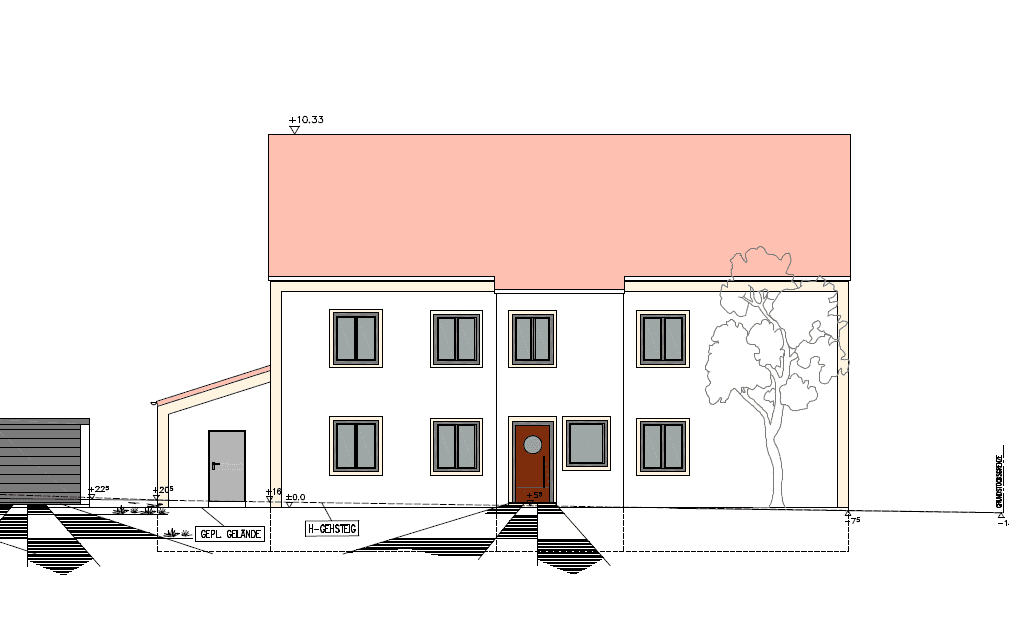 1 bedroom with open-plan kitchen flat for sale, 81 m², Vohburg-Irsching, Bavaria 1 bedroom with open-plan kitchen flat for sale, 81 m², Vohburg-Irsching, Bavaria