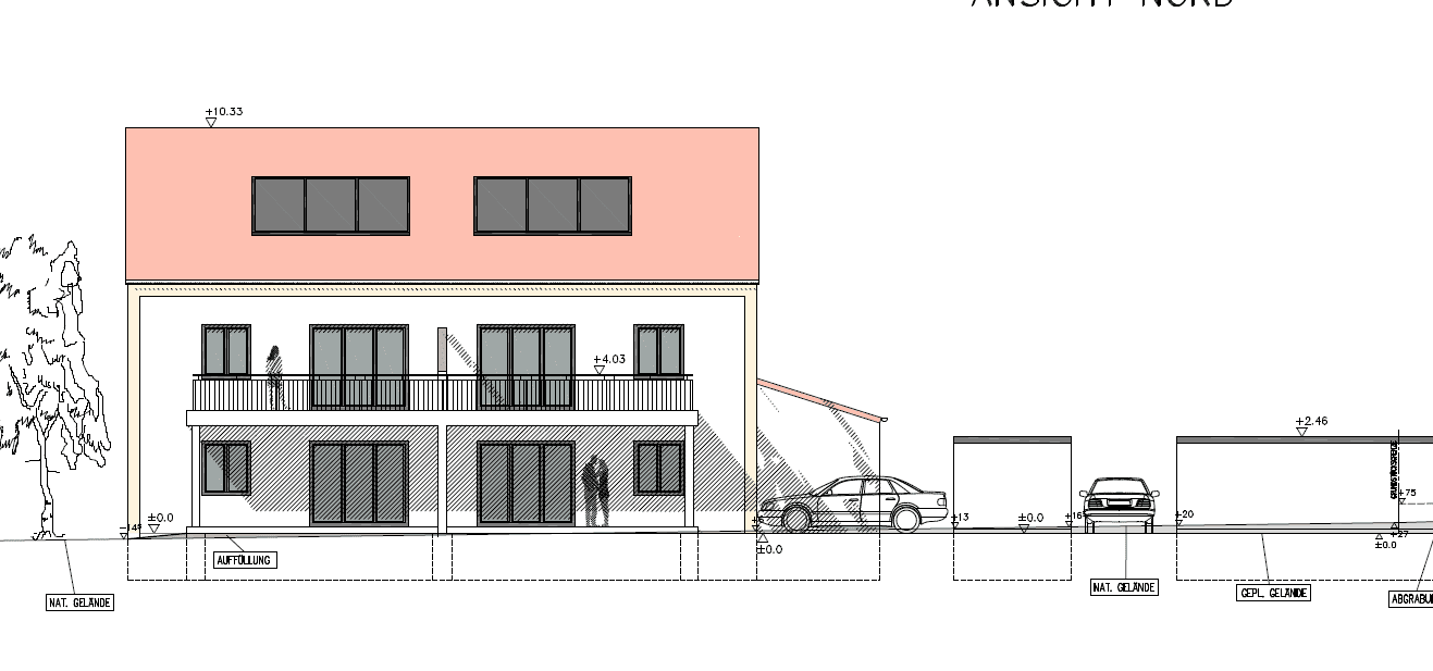 1 bedroom with open-plan kitchen flat for sale, 81 m², Vohburg-Irsching, Bavaria 1 bedroom with open-plan kitchen flat for sale, 81 m², Vohburg-Irsching, Bavaria