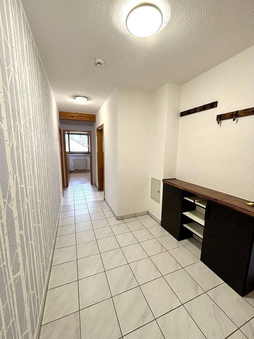 2 bedroom flat for sale, 62 m², Budenheim, Rhineland-Palatinate 2 bedroom flat for sale, 62 m², Budenheim, Rhineland-Palatinate