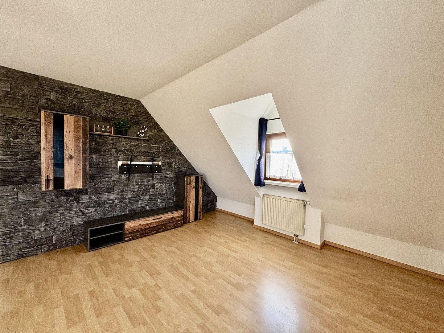 2 bedroom flat for sale, 62 m², Budenheim, Rhineland-Palatinate 2 bedroom flat for sale, 62 m², Budenheim, Rhineland-Palatinate