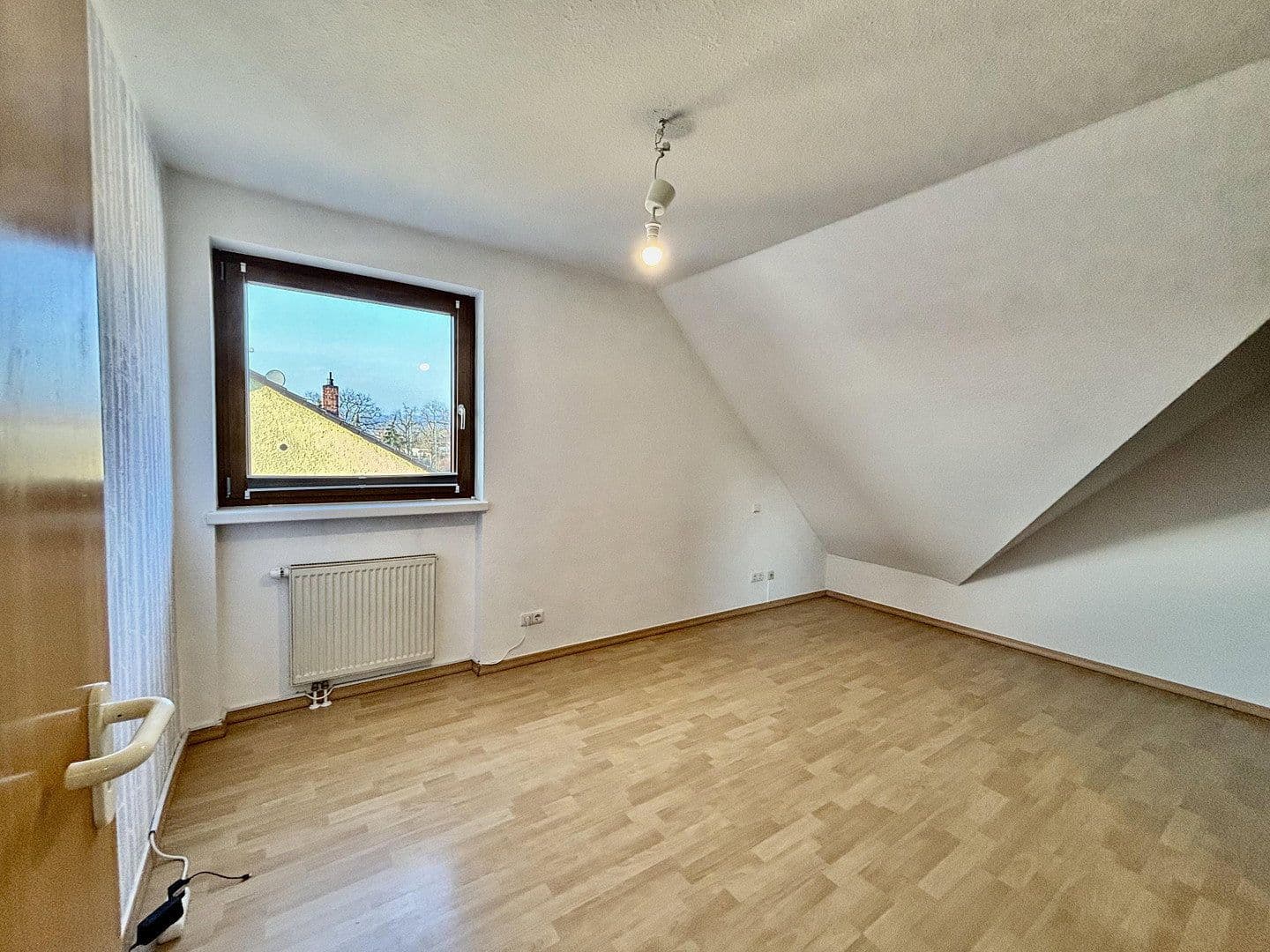 2 bedroom flat for sale, 62 m², Budenheim, Rhineland-Palatinate 2 bedroom flat for sale, 62 m², Budenheim, Rhineland-Palatinate