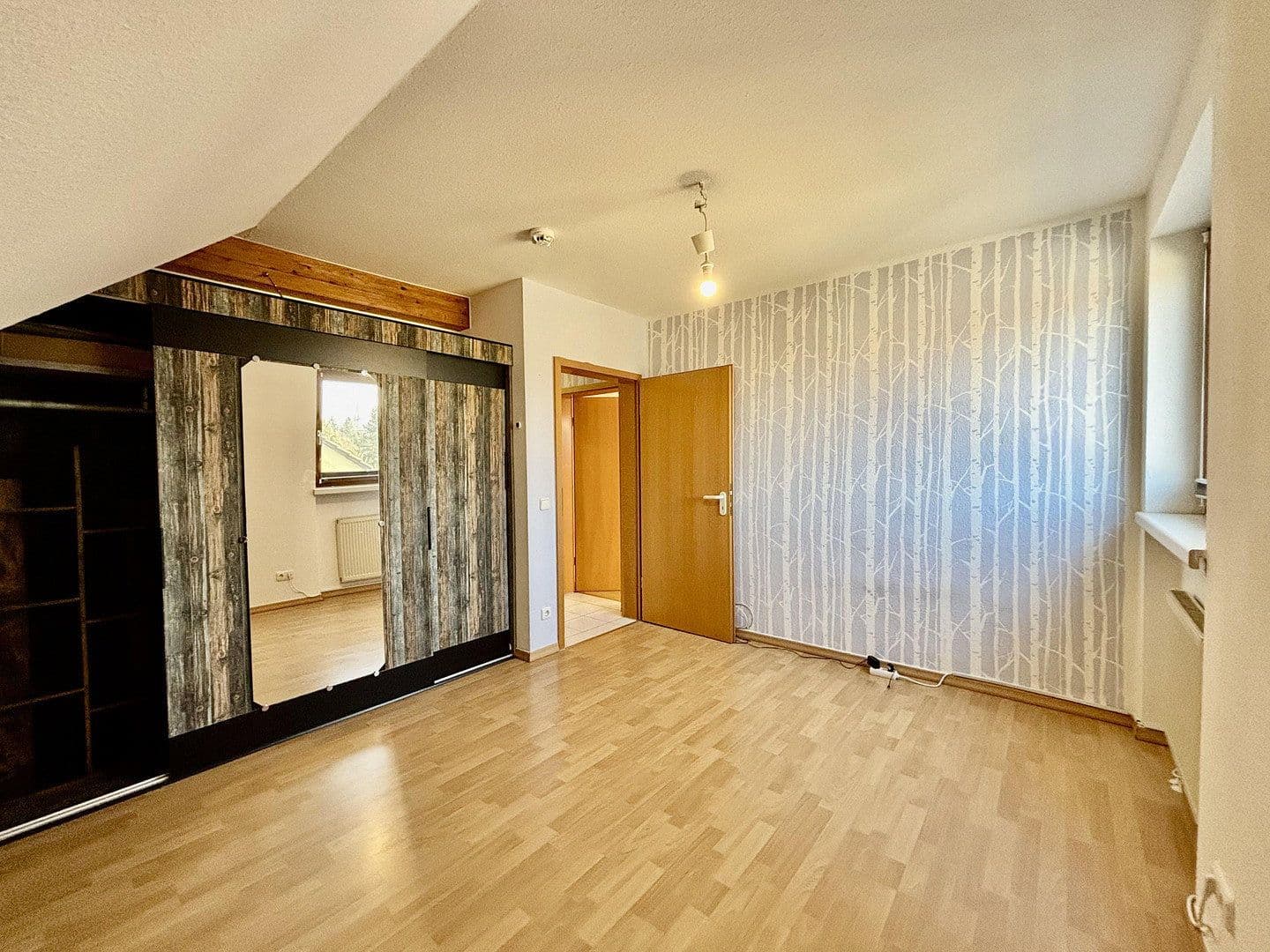 2 bedroom flat for sale, 62 m², Budenheim, Rhineland-Palatinate 2 bedroom flat for sale, 62 m², Budenheim, Rhineland-Palatinate