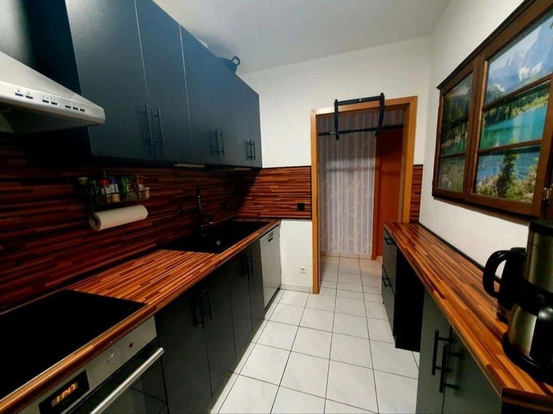 2 bedroom flat for sale, 62 m², Budenheim, Rhineland-Palatinate 2 bedroom flat for sale, 62 m², Budenheim, Rhineland-Palatinate