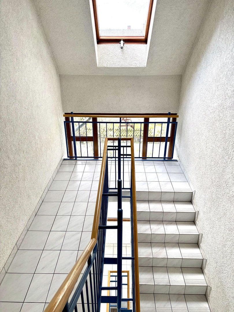 2 bedroom flat for sale, 62 m², Budenheim, Rhineland-Palatinate 2 bedroom flat for sale, 62 m², Budenheim, Rhineland-Palatinate