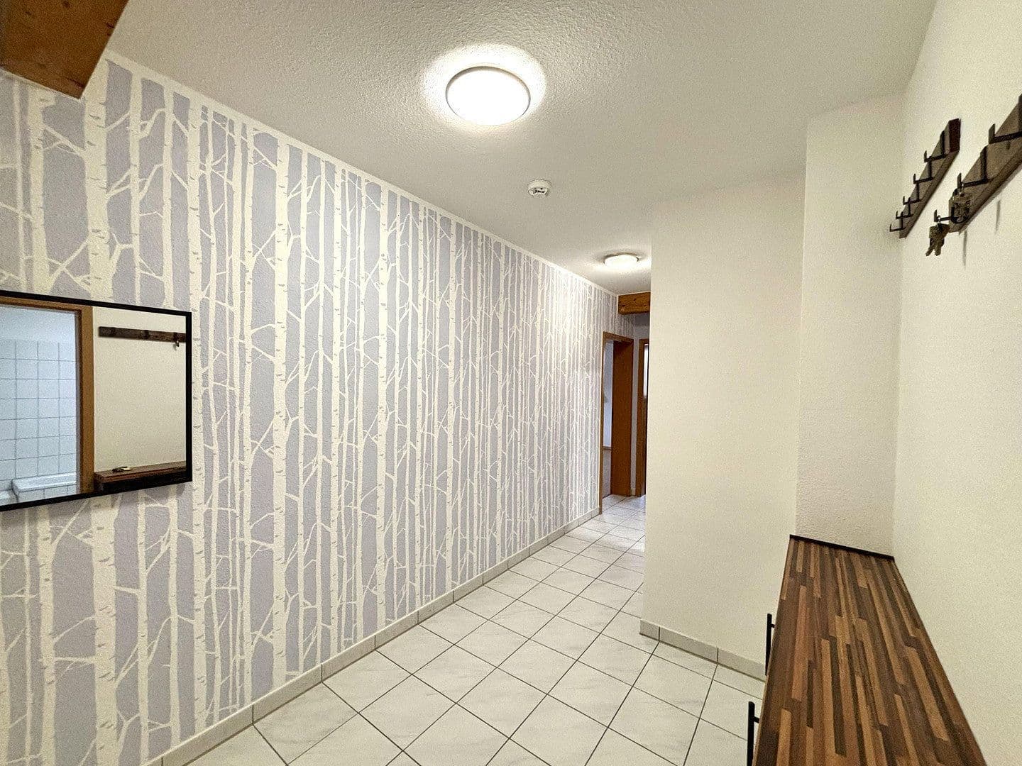 2 bedroom flat for sale, 62 m², Budenheim, Rhineland-Palatinate 2 bedroom flat for sale, 62 m², Budenheim, Rhineland-Palatinate