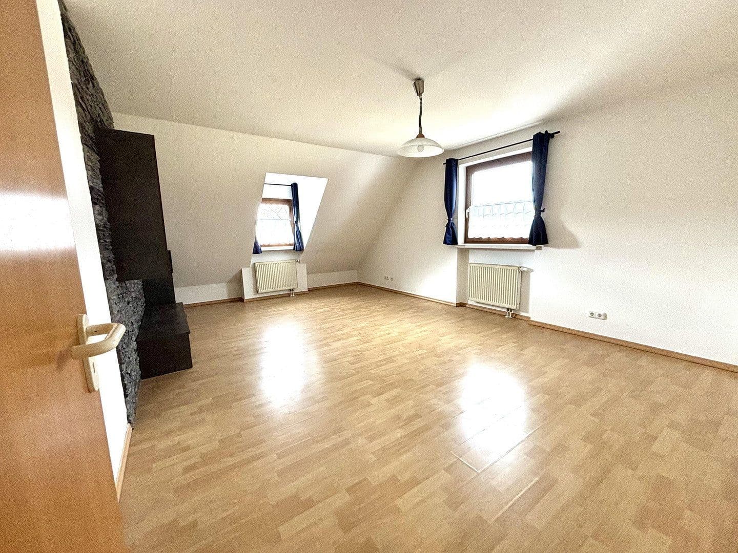2 bedroom flat for sale, 62 m², Budenheim, Rhineland-Palatinate 2 bedroom flat for sale, 62 m², Budenheim, Rhineland-Palatinate
