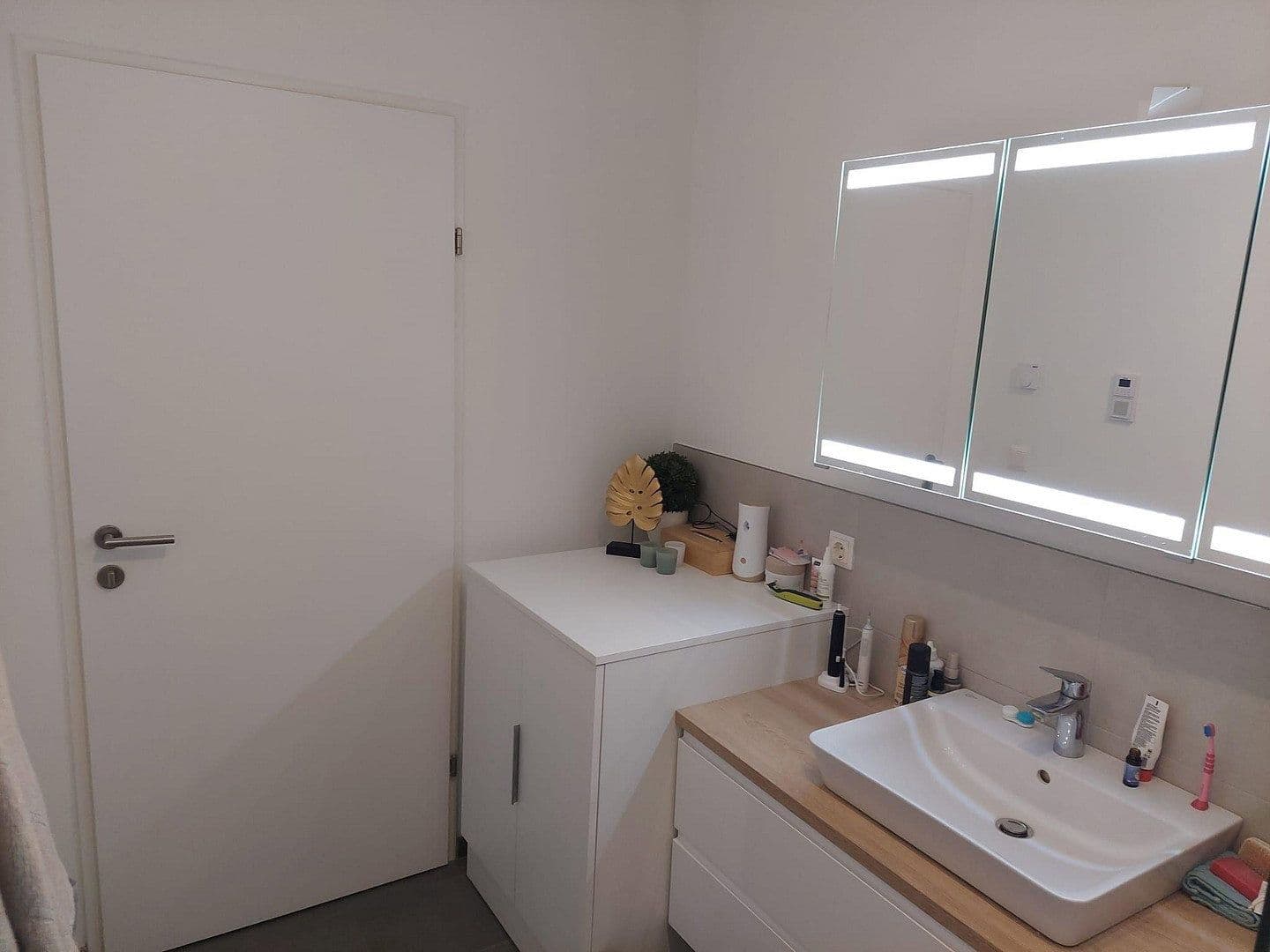 3 bedroom flat for sale, 72 m², Anna-dengel-straße 4, Innsbruck, Tyrol 3 bedroom flat for sale, 72 m², Anna-dengel-straße 4, Innsbruck, Tyrol