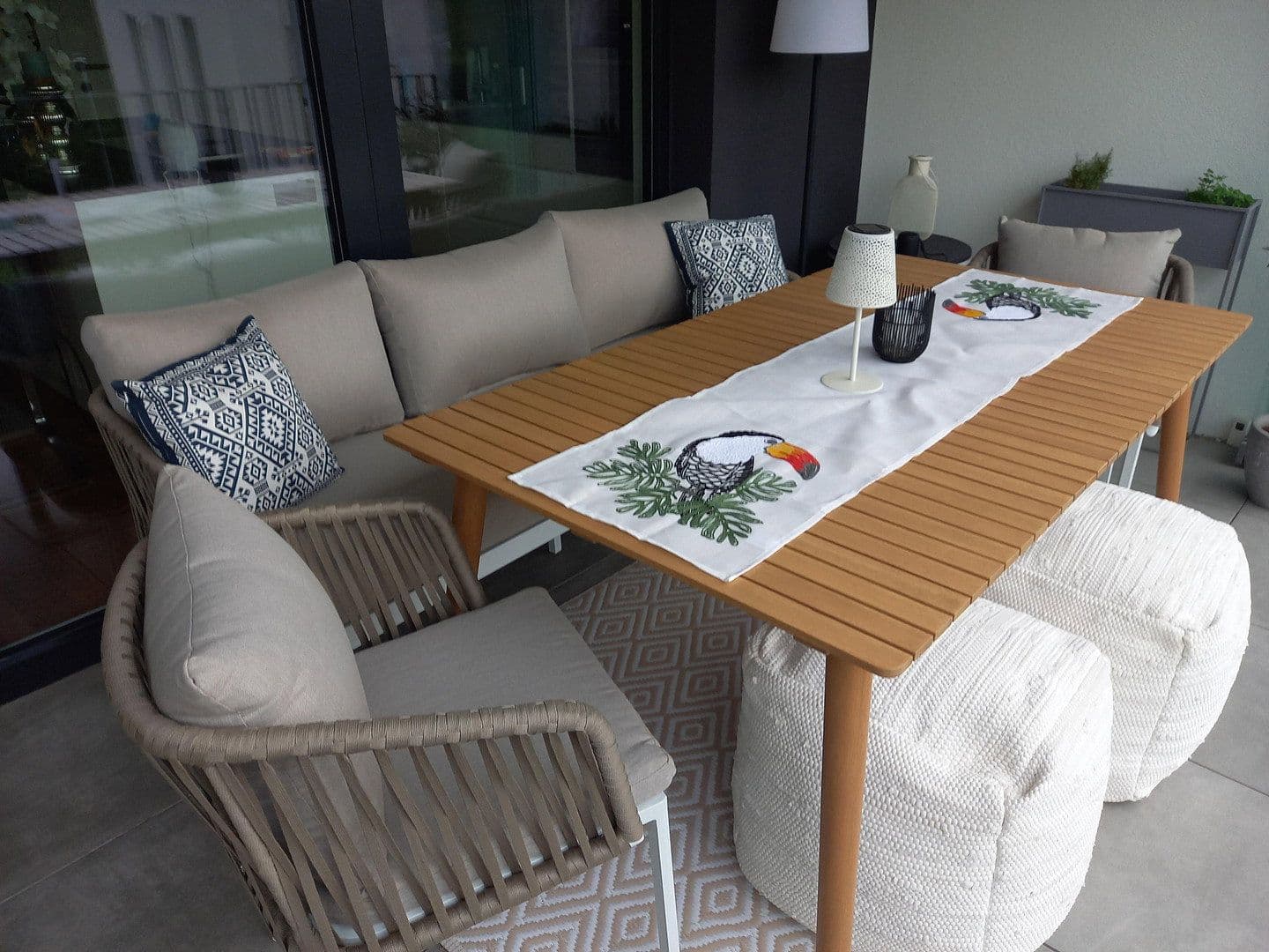 3 bedroom flat for sale, 72 m², Anna-dengel-straße 4, Innsbruck, Tyrol 3 bedroom flat for sale, 72 m², Anna-dengel-straße 4, Innsbruck, Tyrol