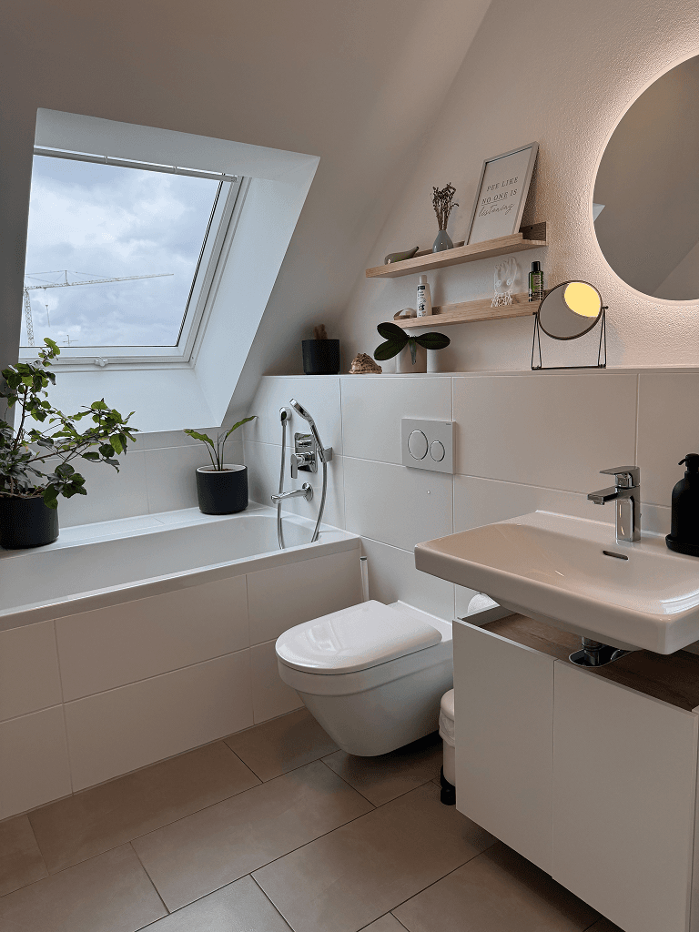 4 bedroom flat to rent, 123 m², Gersthofen, Bavaria 4 bedroom flat to rent, 123 m², Gersthofen, Bavaria