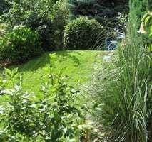 house to rent, 140 m², Rheinberg, North Rhine-Westphalia house to rent, 140 m², Rheinberg, North Rhine-Westphalia